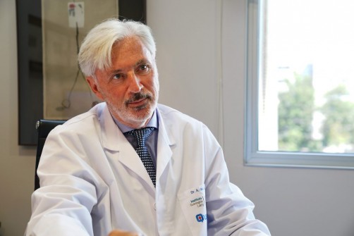Dr. Antonio de Lacy. Instituto Quirúrgico Lacy. Barcelona (14)
