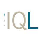 IQL Logo 150