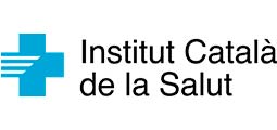 Institut Català de la Salut