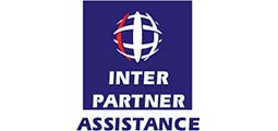 Inter Partner Assistance España S.A.