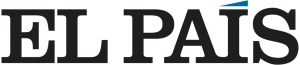 El_Pais_logo_2007.svg