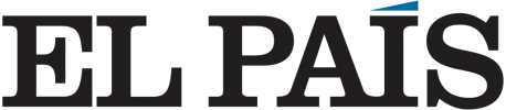 El_Pais_logo_2007.svg