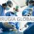 Cirugía global y la atención a nivel mundial